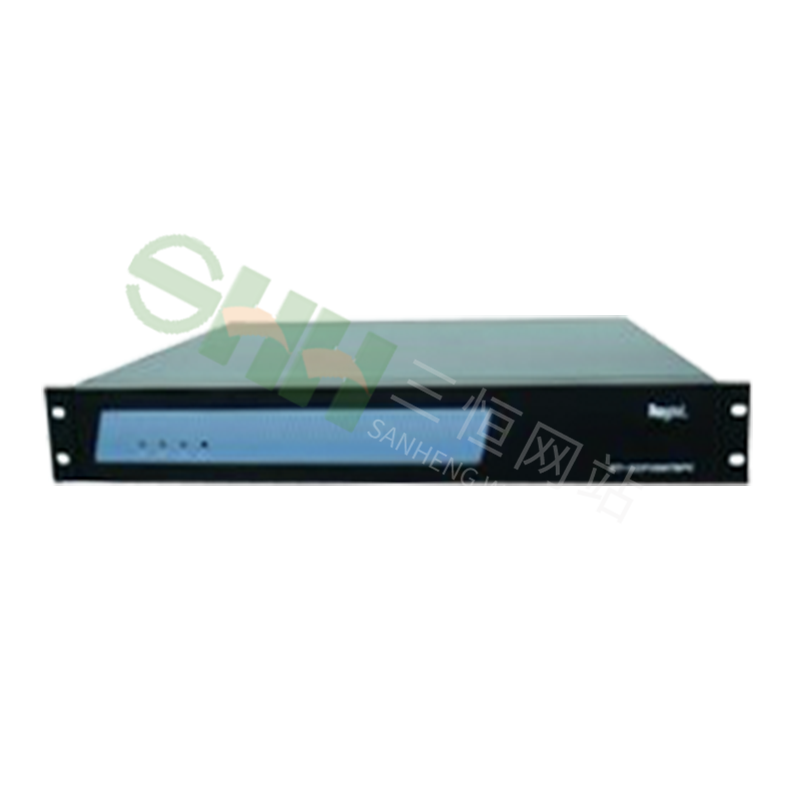 IP/PBX网络语音交换机